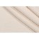 Crypton Natural River High Performance Matelasse Upholstery Fabric in Ivory