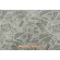 Click for 1.13 Yards Santori Woven Solution Dyed Acrylic Outdoor Fabric in Palm Santori Woven Solution Dyed Acrylic Outdoor Fabric in Palm