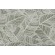 Click for 1.13 Yards Santori Woven Solution Dyed Acrylic Outdoor Fabric in Palm Santori Woven Solution Dyed Acrylic Outdoor Fabric in Palm