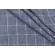 Kaufmann Bennet Woven Decorator Fabric in Dusk 