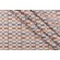 Golding Ezra Woven Chenille Upholstery Fabric in Caramel 