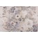 Kaufmann Lisette Printed Linen Drapery Fabric in Pearl 