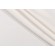 Click for P Kaufmann Pavilion Woven Decorator Fabric in Off-White  P Kaufmann Pavilion Woven Decorator Fabric in Off-White