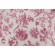Click for P Kaufmann Meili Printed Polyester Drapery Fabric in Claret  P Kaufmann Meili Printed Polyester Drapery Fabric in Claret