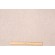 Merrimac/Barrow M9690 in Linen Woven Poly Upholstery Fabric