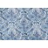 Click for 0.63 Yards PK Lifestyles Summer Medallion Printed Polyester Outdoor Fabric in Marine PK Lifestyles Summer Medallion Printed Polyester Outdoor Fabric in Marine