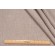 PK Lifestyles Terrain Woven Upholstery Fabric in Linen