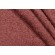 Golding Valerie Chenille Upholstery Fabric in Penny