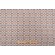 Golding Ezra Woven Chenille Upholstery Fabric in Caramel 