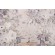 Kaufmann Lisette Printed Linen Drapery Fabric in Pearl 