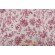 Click for P Kaufmann Meili Printed Polyester Drapery Fabric in Claret  P Kaufmann Meili Printed Polyester Drapery Fabric in Claret