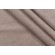 Crypton Graceland High Performance Brushed Upholstery Fabric in Chambray