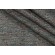 Bryant Stripe Woven Upholstery Fabric in Lagoon