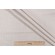 Crypton Bolton High Performance Woven Chenille Upholstery Fabric in Bone