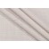 Crypton Bolton High Performance Woven Chenille Upholstery Fabric in Bone