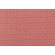 Click for 14 Yards Crypton Birdy High Performance Woven Upholstery Fabric in Tabasco Crypton Birdy High Performance Woven Upholstery Fabric in Tabasco