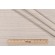 Crypton Chenille Stripe High Performance Woven Upholstery Fabric in Sand