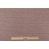 Click for 12 Yards Crypton Birdy High Performance Woven Upholstery Fabric in Russet Crypton Birdy High Performance Woven Upholstery Fabric in Russet