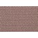 Click for 12 Yards Crypton Birdy High Performance Woven Upholstery Fabric in Russet Crypton Birdy High Performance Woven Upholstery Fabric in Russet
