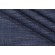 Crypton Abbot High Performance Woven Upholstery Fabric in Indigo