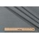 Crypton Lewis High Performance Woven Chenille Upholstery Fabric in Shale