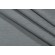 Crypton Lewis High Performance Woven Chenille Upholstery Fabric in Shale