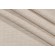 Crypton Tucker High Performance Woven Upholstery Fabric in Oyster