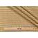 Click for 11 Yards Crypton Gibbons High Performance Woven Chenille Upholstery Fabric in Goldenrod Crypton Gibbons High Performance Woven Chenille Upholstery Fabric in Goldenrod