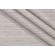 Crypton Cora High Performance Woven Chenille Upholstery Fabric in Nickel