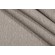 Crypton Chika High Performance Woven Chenille Upholstery Fabric in Hemp