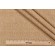 Crypton Chika High Performance Woven Chenille Upholstery Fabric in Chamois