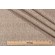 Crypton Chika High Performance Woven Chenille Upholstery Fabric in Wheat
