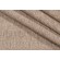 Crypton Chika High Performance Woven Chenille Upholstery Fabric in Wheat