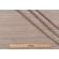 Crypton Chika High Performance Woven Chenille Upholstery Fabric in Oatmeal
