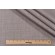 Crypton Archer High Performance Woven Upholstery Fabric in Grey