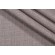 Crypton Archer High Performance Woven Upholstery Fabric in Grey