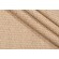 Crypton Owen High Performance Woven Chenille Upholstery Fabric in Soft Yellow