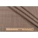 Crypton Nelson High Performance Woven Decorator Fabric in Hemp