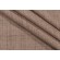 Crypton Nelson High Performance Woven Decorator Fabric in Hemp