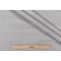 Crypton Talha Woven Chenille Upholstery Fabric in Nickel