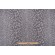Crypton Amur High Performance Woven Upholstery Fabric in Grey Fox