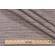 Crypton High Performance Woven Upholstery Fabric in Granite