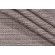 Crypton High Performance Woven Upholstery Fabric in Granite
