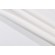 Crypton Lewis High Performance Woven Chenille Upholstery Fabric in White