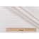 Crypton Lowe High Performance Woven Upholstery Fabric in Winter White