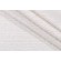 Crypton Lowe High Performance Woven Upholstery Fabric in Winter White