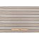 Crypton Lydia Stripe High Performance Woven Upholstery Fabric in River