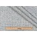 Crypton Webb High Performance Woven Chenille Upholstery Fabric in Caribbean