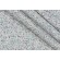 Crypton Webb High Performance Woven Chenille Upholstery Fabric in Caribbean