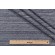 Crypton Cora High Performance Woven Chenille Upholstery Fabric in Denim